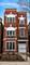 3018 W Flournoy, Chicago, IL 60612