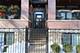 2848 N Sheffield Unit 2S, Chicago, IL 60657