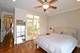 2848 N Sheffield Unit 2S, Chicago, IL 60657