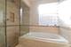2848 N Sheffield Unit 2S, Chicago, IL 60657