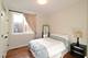2848 N Sheffield Unit 2S, Chicago, IL 60657