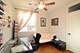 2848 N Sheffield Unit 2S, Chicago, IL 60657