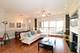 2848 N Sheffield Unit 2S, Chicago, IL 60657
