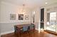 2848 N Sheffield Unit 2S, Chicago, IL 60657