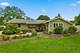 16141 Laurel, Orland Park, IL 60462
