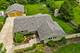 16141 Laurel, Orland Park, IL 60462