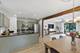 16141 Laurel, Orland Park, IL 60462