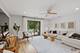 16141 Laurel, Orland Park, IL 60462