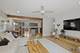 16141 Laurel, Orland Park, IL 60462