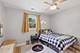 16141 Laurel, Orland Park, IL 60462