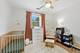 16141 Laurel, Orland Park, IL 60462