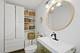 16141 Laurel, Orland Park, IL 60462