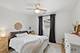 16141 Laurel, Orland Park, IL 60462