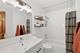 16141 Laurel, Orland Park, IL 60462