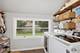 16141 Laurel, Orland Park, IL 60462