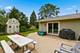 16141 Laurel, Orland Park, IL 60462
