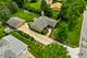 16141 Laurel, Orland Park, IL 60462