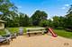 16141 Laurel, Orland Park, IL 60462