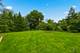 16141 Laurel, Orland Park, IL 60462