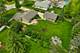 16141 Laurel, Orland Park, IL 60462