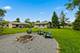 16141 Laurel, Orland Park, IL 60462
