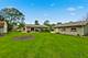 16141 Laurel, Orland Park, IL 60462