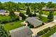 16141 Laurel, Orland Park, IL 60462