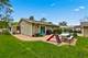 16141 Laurel, Orland Park, IL 60462