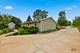 16141 Laurel, Orland Park, IL 60462