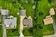 16141 Laurel, Orland Park, IL 60462