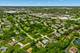 16141 Laurel, Orland Park, IL 60462