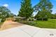 16141 Laurel, Orland Park, IL 60462