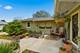 16141 Laurel, Orland Park, IL 60462