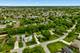 16141 Laurel, Orland Park, IL 60462