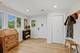 16141 Laurel, Orland Park, IL 60462