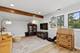 16141 Laurel, Orland Park, IL 60462