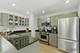 16141 Laurel, Orland Park, IL 60462
