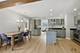 16141 Laurel, Orland Park, IL 60462