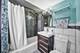 5123 S Avers, Chicago, IL 60632