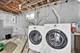 5123 S Avers, Chicago, IL 60632