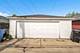 5123 S Avers, Chicago, IL 60632