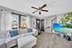 5123 S Avers, Chicago, IL 60632