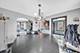 5123 S Avers, Chicago, IL 60632