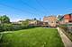 5123 S Avers, Chicago, IL 60632