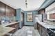 5123 S Avers, Chicago, IL 60632