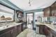 5123 S Avers, Chicago, IL 60632