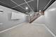 5123 S Avers, Chicago, IL 60632