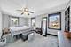 5123 S Avers, Chicago, IL 60632