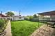 5123 S Avers, Chicago, IL 60632
