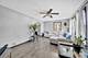 5123 S Avers, Chicago, IL 60632